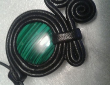 ��������� �� ���� � ������������ �������