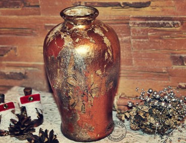 ���� ������� �����