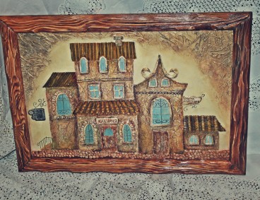 �������� ������� ���������� ����