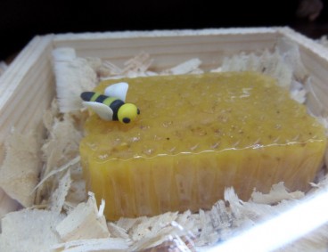 ���� � ����������� ����� ��������