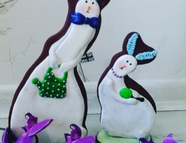 �������-������� �������� �����. ������� �������.