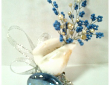 ������� ������ ������ �� ������ �Blue�