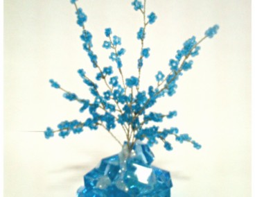 ������  ������ ������ �� ������ ����������