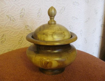 ������ � �������� ����� ��� ��������� ������ ���