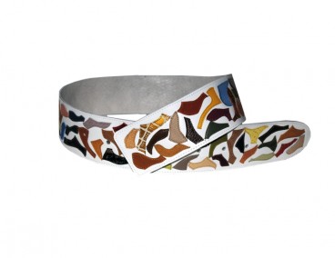 ����� ������� ���� � ������� �����������