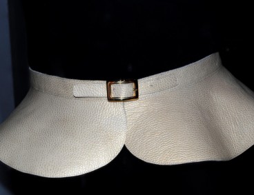 ����-����� �� �������� ����������� ����