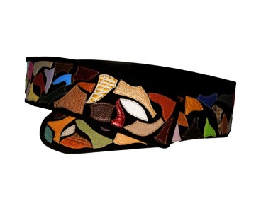 ������ �������� ���� � �����������