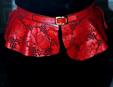 ����-����� ������� �� ����������� ����