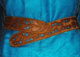 ����� �������� ���� � ����������� � �����������