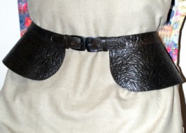 ����-����� �� ����������� ���� �����-����������� �����