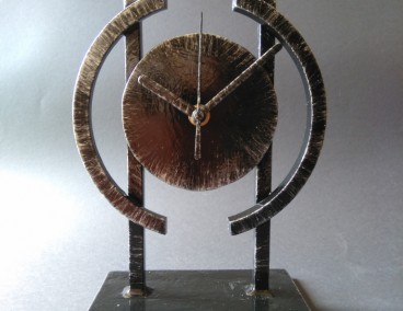 ���� � ����� 