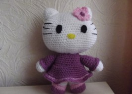 �������� ������� ������