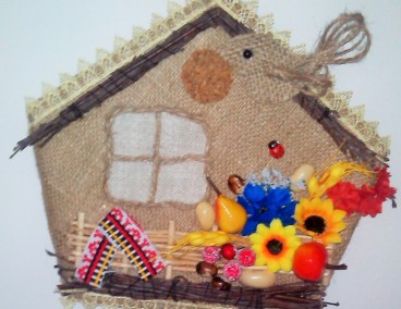 ����� ������������