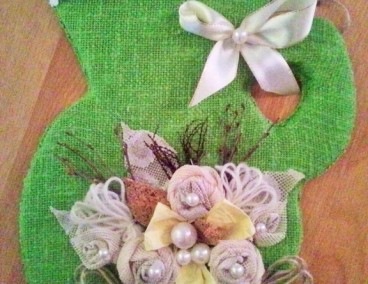 ������ ���������