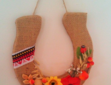 ������ ��������