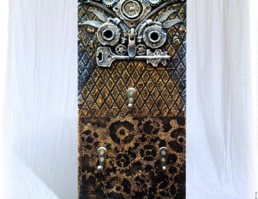 �������� ��������� ��� ��������� �������� � ����� steampunk