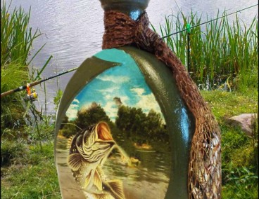 ���������� ������� �������� ����� - ������� ������, ������� ��� ������