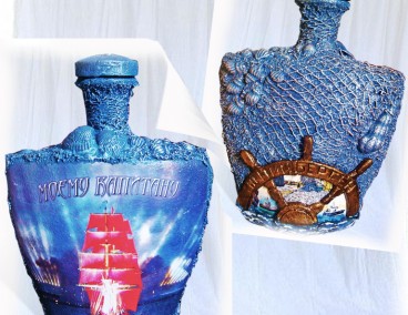 ���������� ������� � ������� �����, ������� �������, ������� � ������� �����