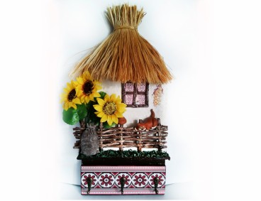 �������� ��������� ����� 