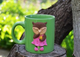 ������ �������������� ���������� ������ 