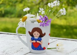 ������ � ������� �� ���������� ����� 