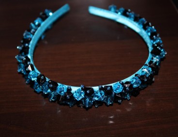 ����� ����� ������ ������