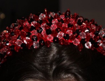 �������� ����� ������ ������