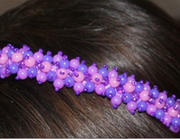 ����� ��� ����� ������ ������