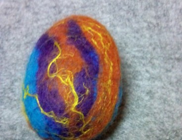 ������� ��������