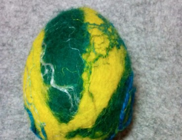 ������� ���������