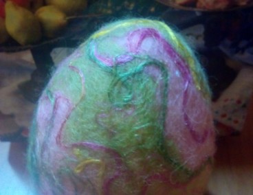 ������� ��������� ����