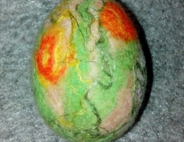 ������� ����������