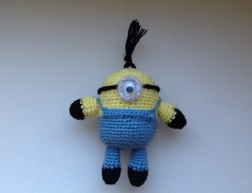 �������� ������� ������� ���������