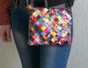 ����� �����