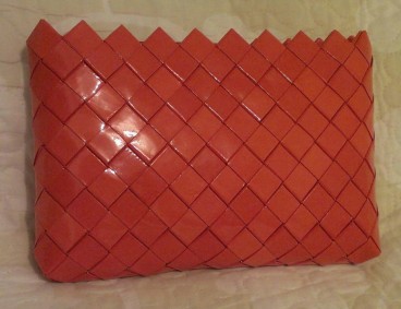 ������������, ������� �����