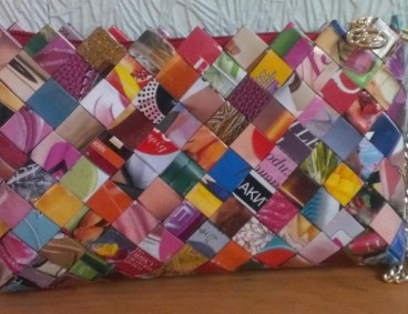 ������������ ����� �� ������