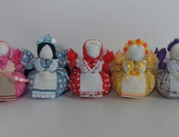 �����-������� 