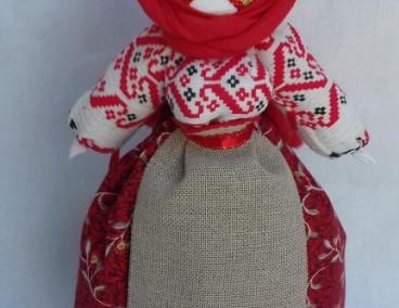 Handmade. �����-������� 