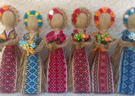 ������-������� 