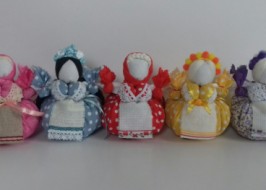 �����-������� 