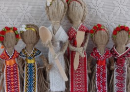 Handmade. �����-������� 