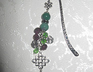 �������� ��� ����