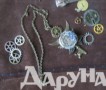 ����� �Steampunk�