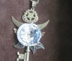 ����� �Steampunk�