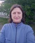 Ludmilka_S_74