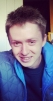 Smolenskiy