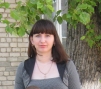 Svetik29