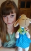 Svetlana