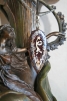 dryad