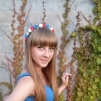 vika